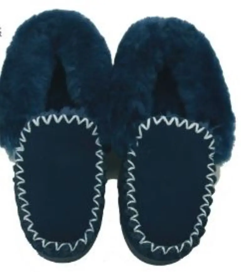 0734 Mocassins_NAVY (12).webp