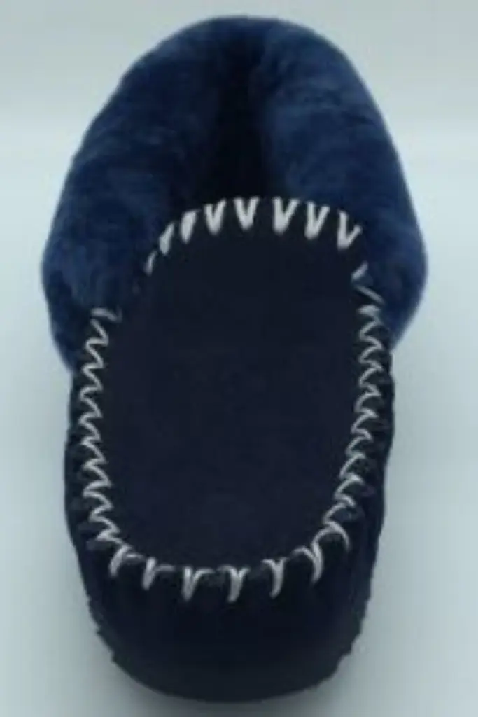 0734 Mocassins_NAVY (26).webp