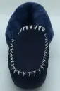 0734 Mocassins_NAVY (26).webp