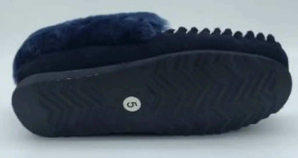 0734 Mocassins_NAVY (20).webp