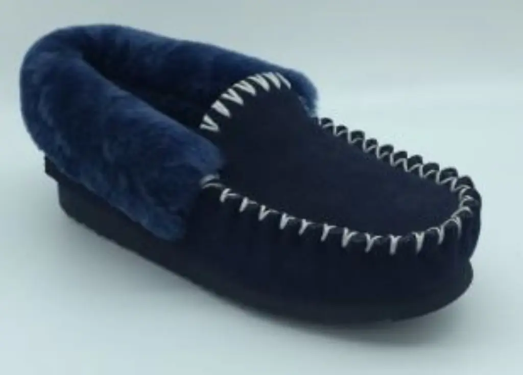 0734 Mocassins_NAVY (24).webp