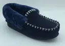 0734 Mocassins_NAVY (24).webp