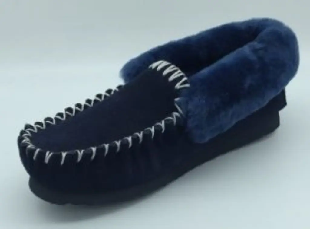 0734 Mocassins_NAVY (30).webp