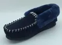 0734 Mocassins_NAVY (30).webp