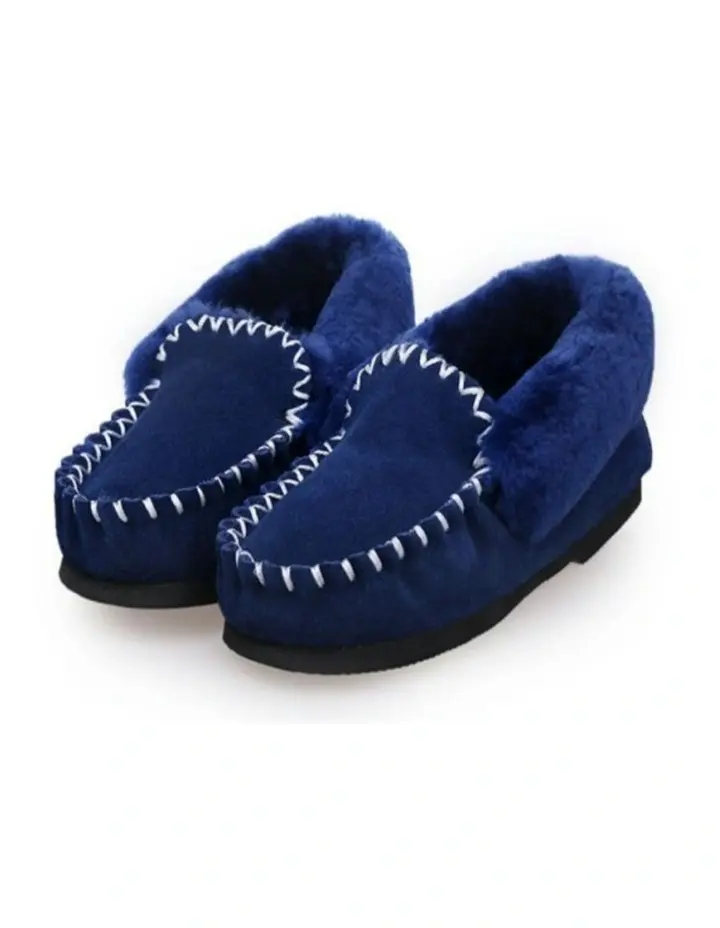 0734 Mocassins_NAVY (5).webp