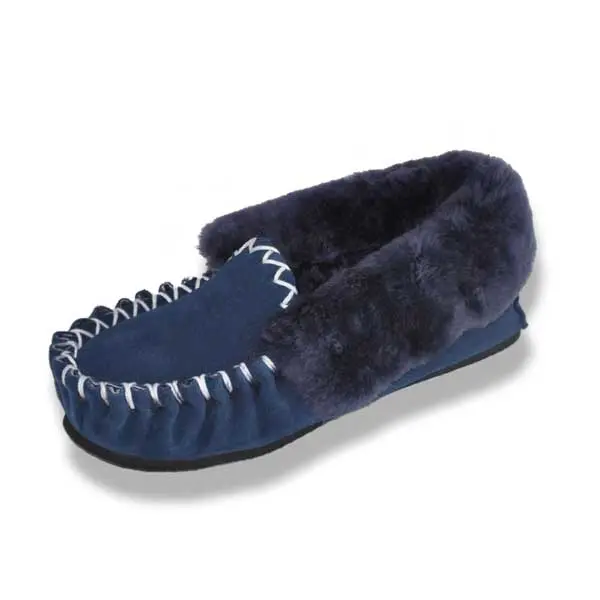 0734 Mocassins_NAVY (3).webp