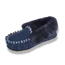 0734 Mocassins_NAVY (3).webp