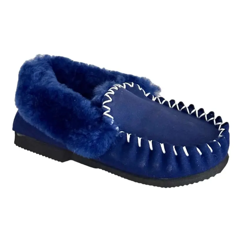 0734 Mocassins_NAVY (1).webp