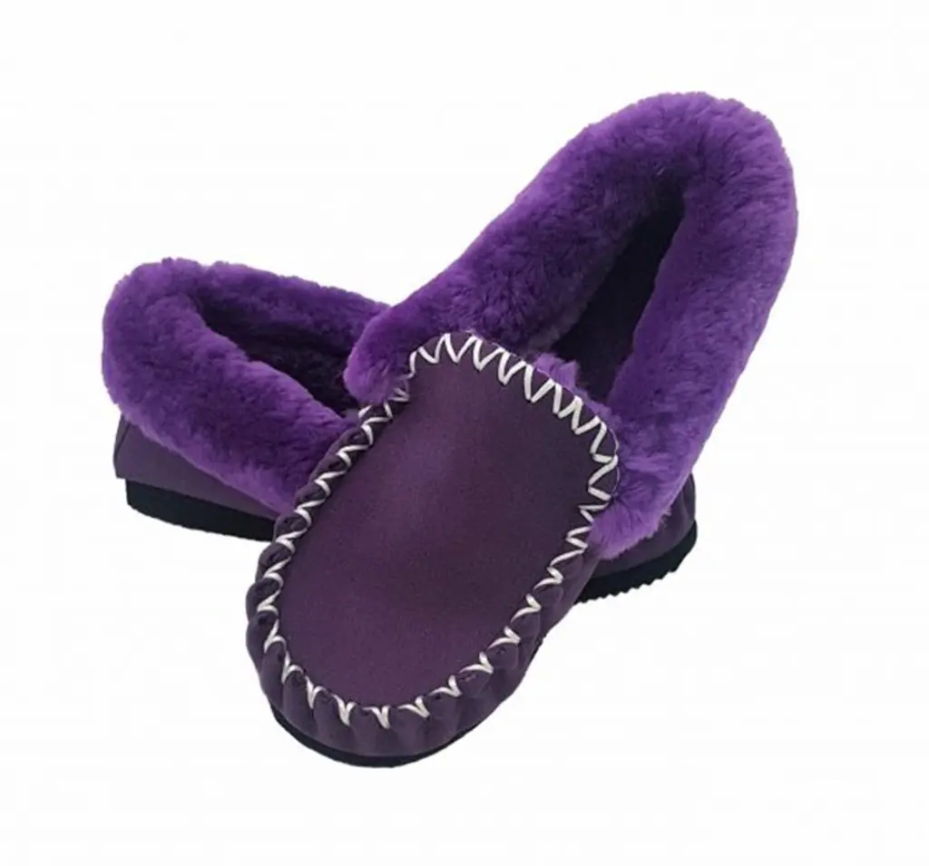 0739 PURPLE-MOCCASIN (Large).webp
