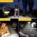 37311 mini-keychain-cob-led-torch-flashlight-usb-rechargeable-2 (12).webp