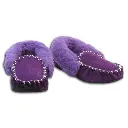 0739 Moccasins_PURPLE_FRONT_FINAL (1).webp