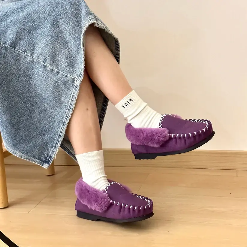 0739 PURPLE-MOCCASIN-3.webp
