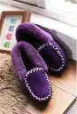 0739 Moccasins_PURPLE (3).webp