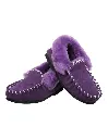 0739 PURPLE-MOCCASIN-1.webp