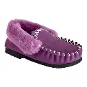 0739 PURPLE-MOCCASIN-2.webp