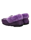 0739 PURPLE-MOCCASIN.webp