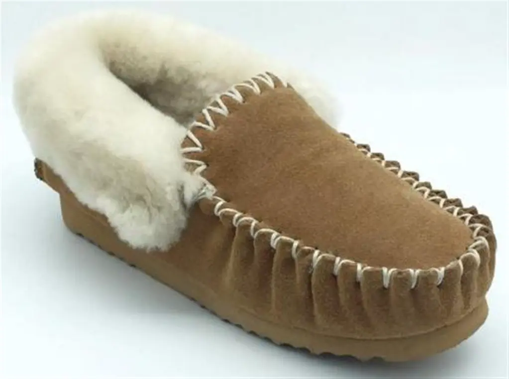 0735 Mocassins-CHESTNUT (8).webp