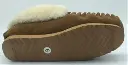 0735 Mocassins-CHESTNUT (3).webp