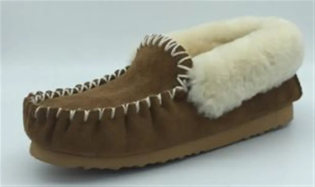 0735 Mocassins-CHESTNUT (6).webp