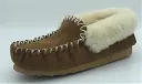 0735 Mocassins-CHESTNUT (6).webp