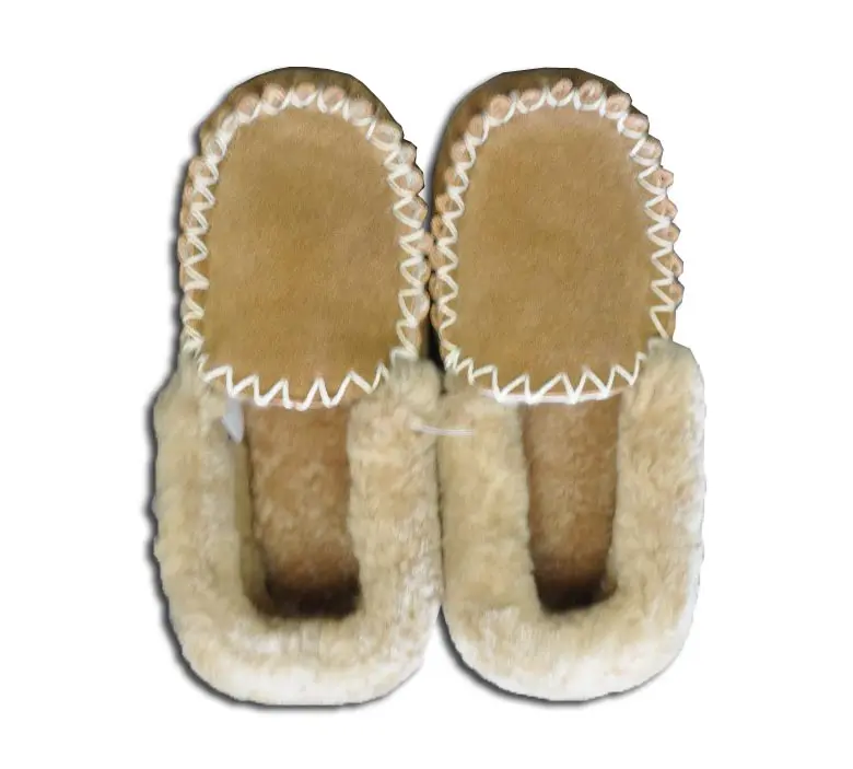 0735 Mocassins_CHESTNUT_SIDE (4).webp