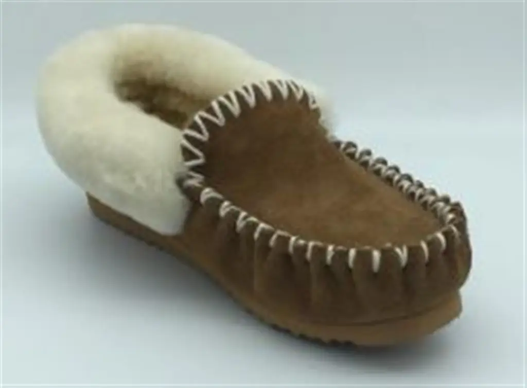 0735 Mocassins-CHESTNUT (4).webp