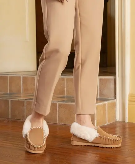 0735 Mocassins-CHESTNUT (1).webp