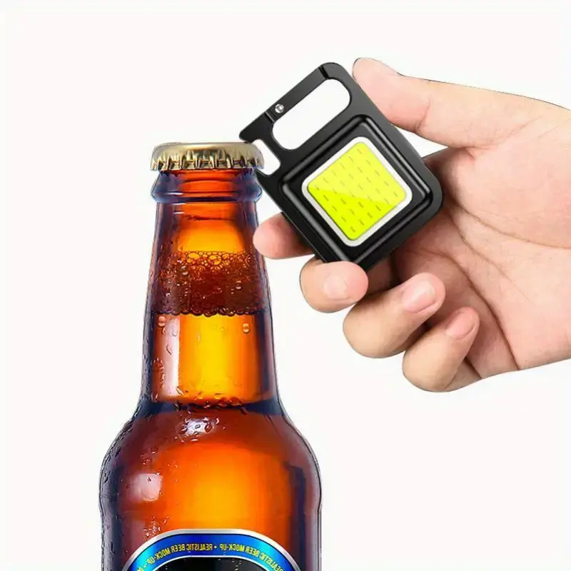 37311 mini-keychain-cob-led-torch-flashlight-usb-rechargeable-2 (6).webp