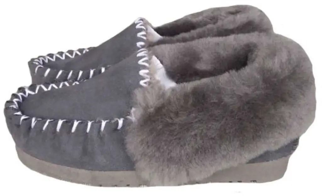 0736-Mocassins_GREY_TOP_FINAL (6).webp