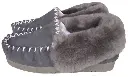 0736-Mocassins_GREY_TOP_FINAL (6).webp
