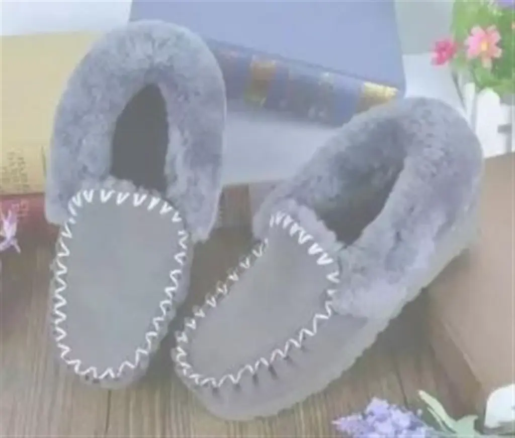 0736-Mocassins_GREY_TOP_FINAL (3).webp