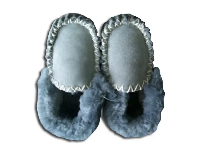 0736-Mocassins_GREY_TOP_FINAL (8).webp