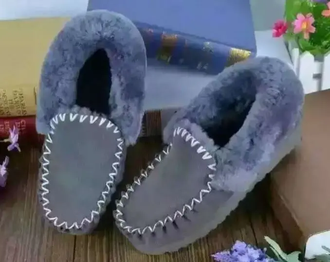 0736-Mocassins_GREY_TOP_FINAL (5).webp