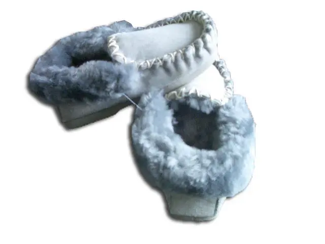 0736-Mocassins_GREY_TOP_FINAL (2).webp