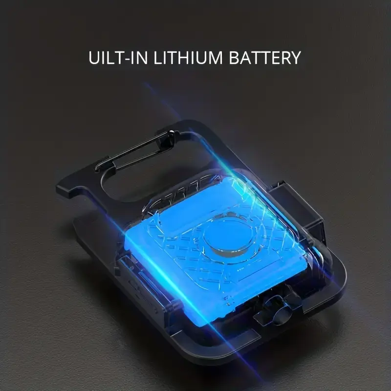 37311 mini-keychain-cob-led-torch-flashlight-usb-rechargeable-2 (8).webp