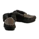 0740 Mocassins_CHOCOLATE_SIDE (5).webp