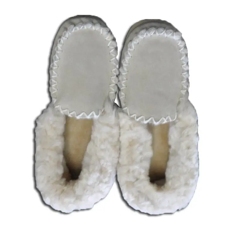 0737 Mocassins_CREAM_TOP_FINAL (1).webp