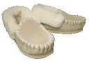 0737 Mocassins_CREAM_TOP_FINAL (2).webp