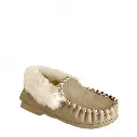 0737 Mocassins_CREAM_TOP_FINAL (2).webp