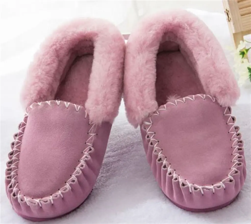 07381 Mocassins_PINK_FRONT_FINAL (11) (Large).webp