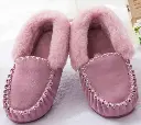 07381 Mocassins_PINK_FRONT_FINAL (11) (Large).webp