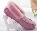 07381 Mocassins_PINK_FRONT_FINAL (10) (Large).webp