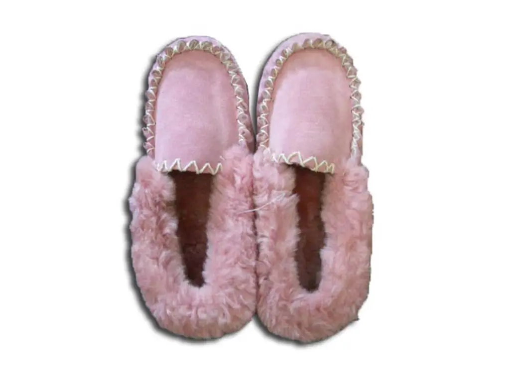07381 Mocassins_PINK_FRONT_FINAL (3) (Large).webp