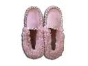 07381 Mocassins_PINK_FRONT_FINAL (3) (Large).webp