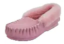 07381 Mocassins_PINK_FRONT_FINAL (5).webp