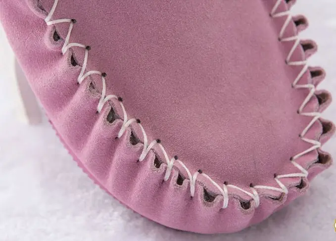 07381 Mocassins_PINK_FRONT_FINAL (9).webp