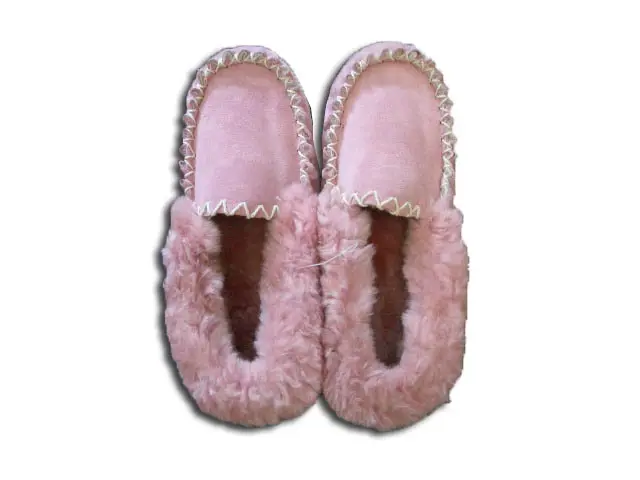 07381 Mocassins_PINK_FRONT_FINAL (3).webp