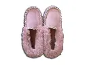 07381 Mocassins_PINK_FRONT_FINAL (3).webp