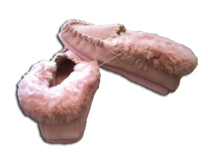 07381 Mocassins_PINK_FRONT_FINAL (2).webp