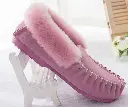 07381 Mocassins_PINK_FRONT_FINAL (10).webp
